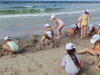 IMG-20230821-WA0175