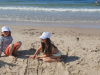 IMG-20230821-WA0176
