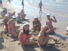 IMG-20230821-WA0177