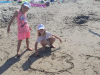 IMG-20230821-WA0178