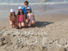 IMG-20230821-WA0179