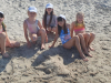 IMG-20230821-WA0180