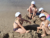 IMG-20230821-WA0181
