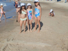 IMG-20230821-WA0182