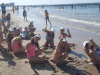 IMG-20230821-WA0184