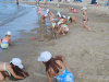 IMG-20230821-WA0187