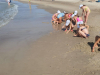 IMG-20230821-WA0188
