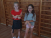 IMG-20230821-WA0190