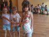 IMG-20230821-WA0191