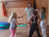 IMG-20230821-WA0192