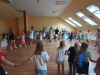 IMG-20230821-WA0193