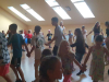 IMG-20230821-WA0195