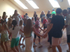 IMG-20230821-WA0196
