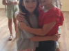 IMG-20230821-WA0197