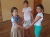 IMG-20230821-WA0198