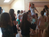 IMG-20230821-WA0199