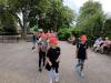 20220823_111759