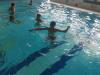 received_1090545081554935