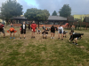 20200824_072350-Copy