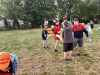 20200824_073101-Copy
