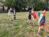 20200824_073117-Copy