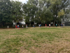 20200824_073603-Copy