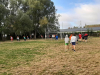 20200824_073605-Copy