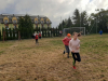 20200824_073632-Copy