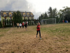 20200824_073634-Copy