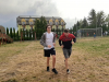 20200824_073640-Copy