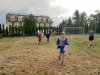 20200824_073648-Copy