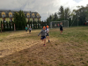 20200824_073703-Copy