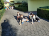 20200824_080200-Copy