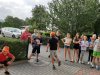 20200824_093611-Copy