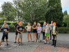 20200824_093614-Copy