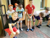 20200824_093624-Copy