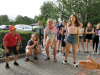 20200824_093644-Copy