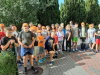 20200824_093850-Copy