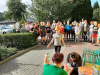 20200824_093858-Copy