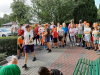 20200824_093946-Copy
