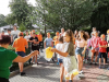 20200824_094055-Copy