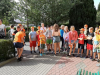 20200824_094100-Copy