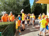 20200824_094244-Copy