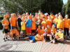 20200824_094522-Copy