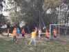 20200824_101005-Copy