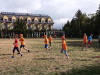 20200824_101043-Copy