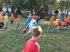 20200824_101159-Copy