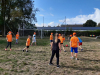 20200824_101409-Copy