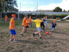 20200824_101414-Copy