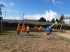 20200824_101424-Copy